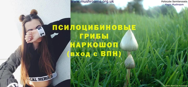 метамфетамин Балахна