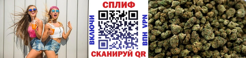 Шишки марихуана гибрид  Иноземцево 